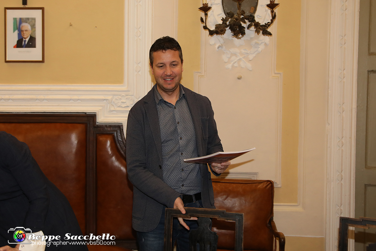 VBS_9728 - Associazione Italiana Donne Medico - Incontro Benessere è Prevenzione.jpg